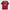 Manchester United 2006/07 Home Retro Jersey