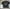 Manchester United 2007 / 2008 Away Retro Jersey FULL SLEEVE [SET]