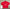 Manchester United 2008 CL Final Home Retro Jersey FULL SLEEVE [SET]