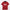 Manchester United 2013-14 Home Retro Jersey