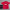Manchester United 2019-20 Home Retro Jersey [SET]