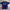 Manchester United Navy Blue Training Jersey 24 25 Season