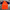 Manchester United Orange Training Jersey 24 25 Season