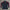 Manchester United Originals LFSTLR Jersey FULL SLEEVE