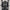 Manchester City Away Black Jersey 25 26 Season FULL SLEEVE PLAYER VERSION