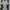 Manchester City Third Jersey 25 26 Season PLAYER VERSION