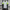 Manchester City Third Jersey 25 26 Season PLAYER VERSION