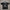 Manchester United Black Goal Keeper Jersey 24 25 Season