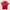 Manchester United Home 1984-86 Season Retro Jersey