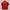 Manchester United US Pack Baseball Jersey 25 26 Season