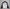 Manchester United White & Black Windbreaker 25 26 Season