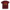 Charles Leclerc - Unisex T-Shirt