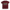 Max Verstappen Gradient Unisex T-Shirt