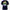 Sachin Master Blaster Cricket - Unisex T-Shirt