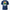 Sachin Master Blaster Cricket - Unisex T-Shirt
