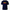 Max Verstappen Unisex T-Shirt