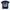 Max Verstappen 2023 Car Unisex T-Shirt