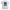 Max Verstappen 2023 Car Unisex T-Shirt