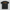Max Verstappen 33 Classic Unisex T-Shirt