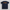 Max Verstappen 33 Classic Unisex T-Shirt