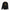 Max Verstappen Lion Unisex Hoodie