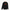Max Verstappen Unisex Hoodie