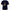 MESSI GOAT Football - Unisex T-Shirt