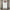Mexico Away Jersey World Cup 2026