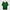 Mexico 1998 Home Retro Jersey