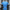 Napoli Home Jersey 25 26 Season PLAYER VERSION