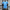Napoli Home Jersey 25 26 Season PLAYER VERSION