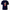 Rafael Nadal Illustration Unisex T Shirt