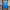Napoli Home Jersey 25 26 Season