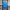 Napoli Home Jersey 25 26 Season