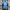 SSC Napoli Special Edition Jersey 25 26 Season PLAYER VERSION