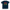 Charles Leclerc - Unisex T-Shirt