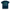 Fernando Alonso Unisex T-Shirt