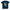 Leo Messi WorldCup Edition - Unisex T-Shirt