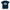 Max Verstappen Helmet Graphic Unisex T-Shirt
