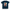 Danke Seb Unisex T-Shirt