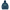 Max Verstappen Gradient Unisex Hoodie