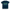 Max Verstappen Gradient Unisex T-Shirt