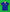 Netherlands Away Jersey EURO 2024 PLAYER VERSION