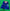 Netherlands Away Jersey EURO 2024 PLAYER VERSION