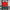 AC Milan x Off-White Fourth Jersey (Red-Green)