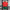 AC Milan x Off-White Fourth Jersey (Red-Green)