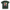 Danke Seb Unisex T-Shirt