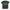 Max Verstappen Gradient Unisex T-Shirt