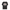 Max Verstappen Helmet Graphic Oversized Tee