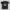 Peaky Fookin Blinders Illustration - Unisex T-Shirt [CLEARANCE SALE]